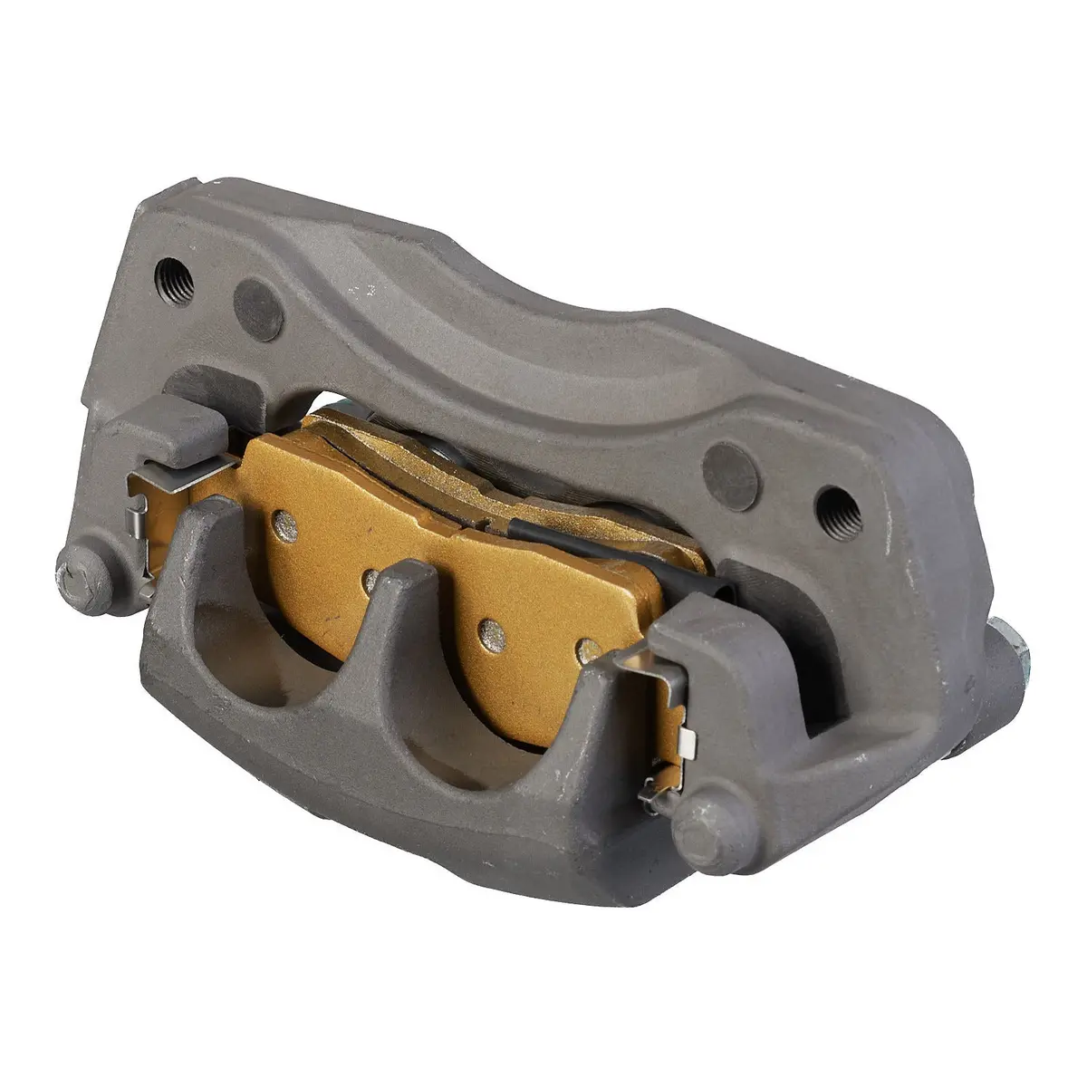 Whites Brake Caliper 1