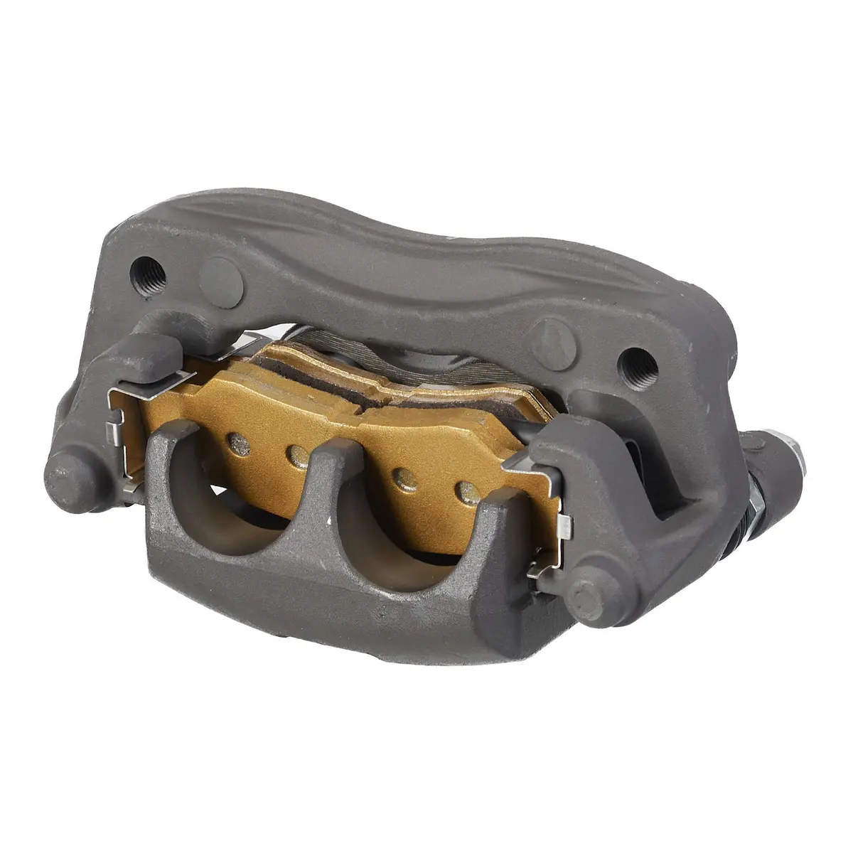 Whites Brake Caliper 1