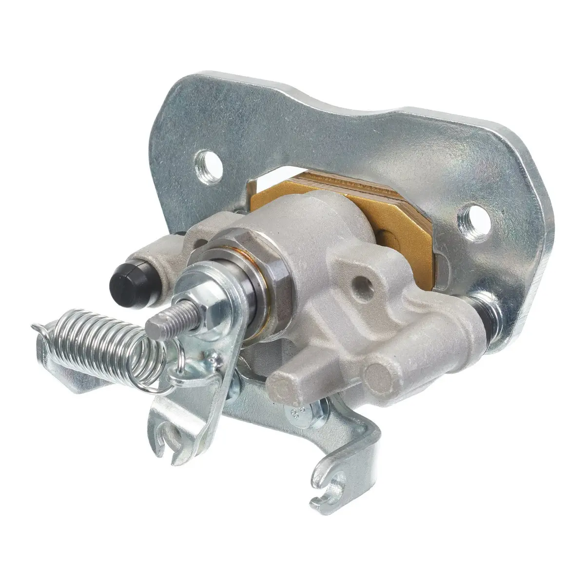 Whites Brake Caliper 1