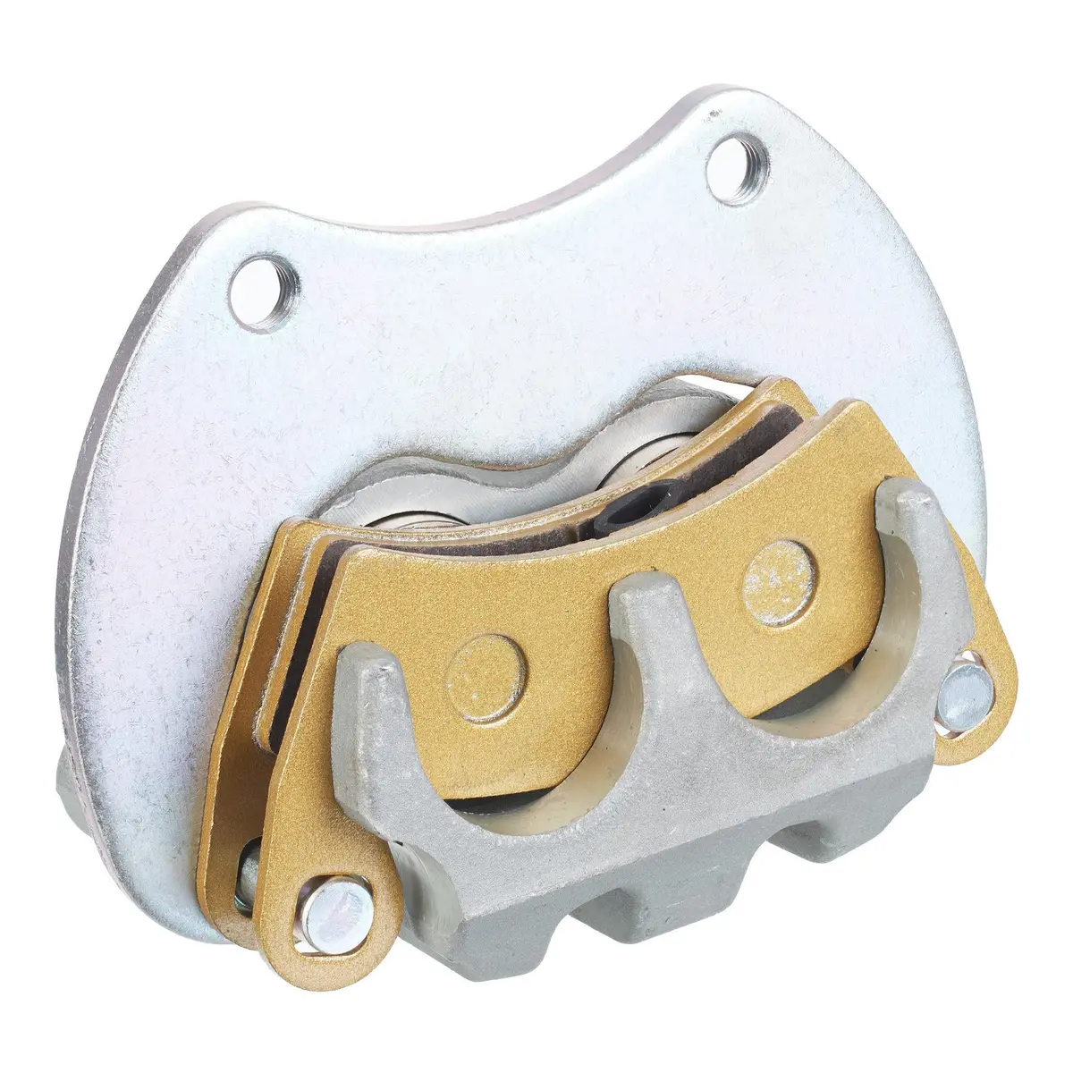 Whites Brake Caliper 1