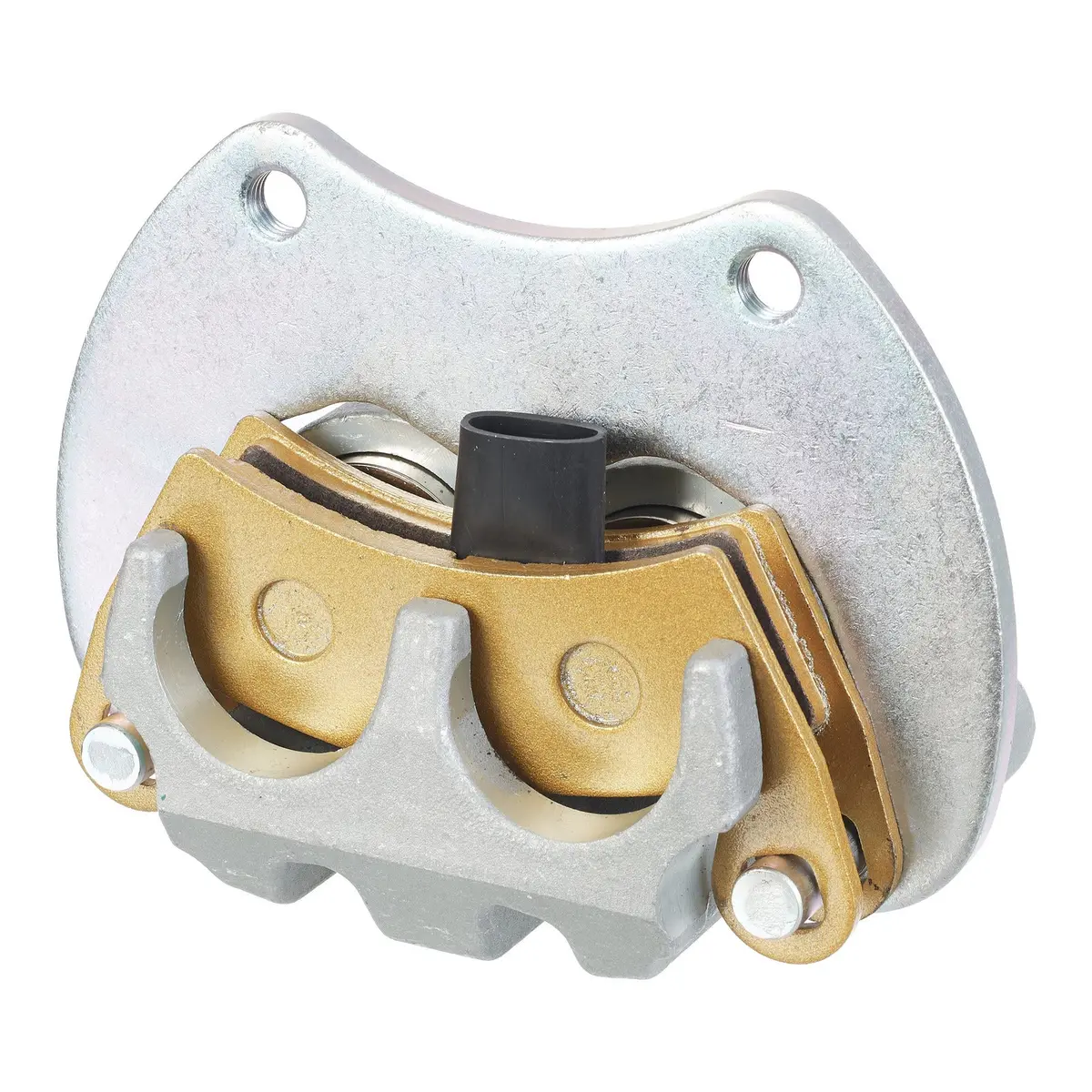 Whites Brake Caliper 1