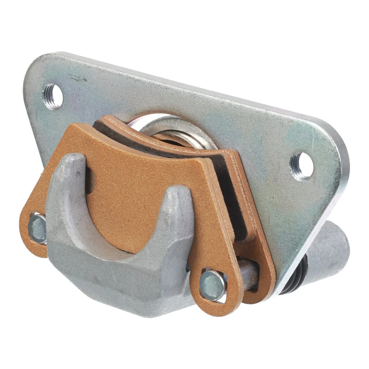 Whites Brake Caliper 1