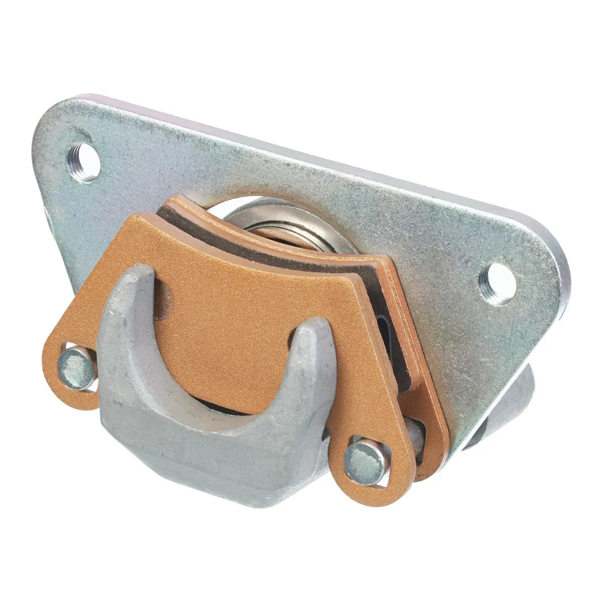 Whites Brake Caliper 1