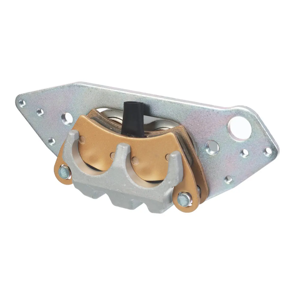 Whites Brake Caliper 1