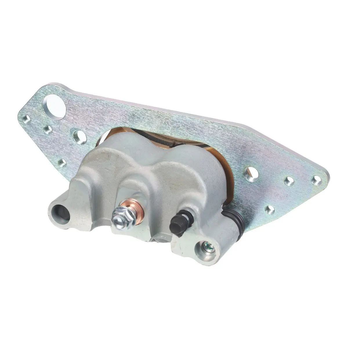 Whites Brake Caliper 1