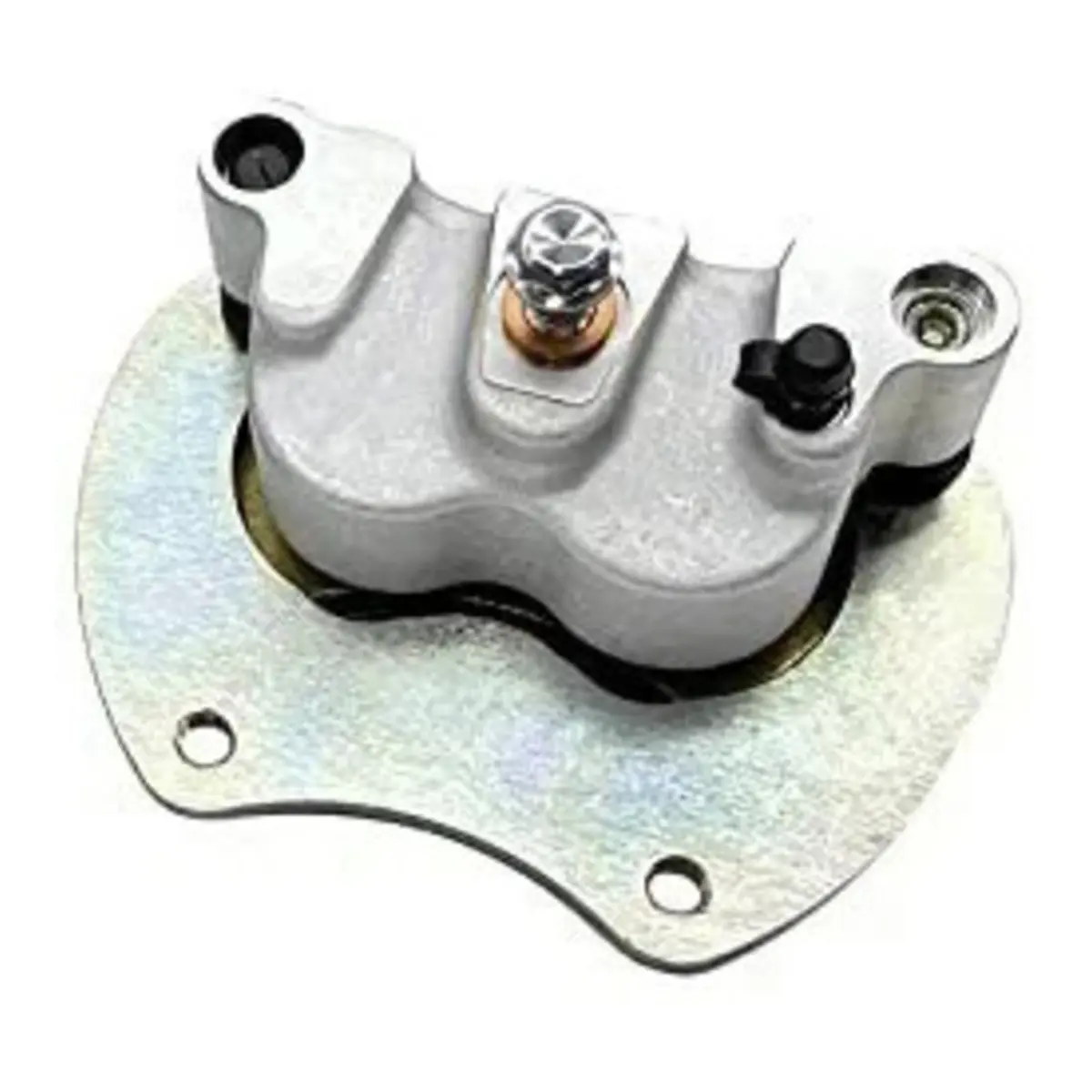 Whites Brake Caliper Polaris 1
