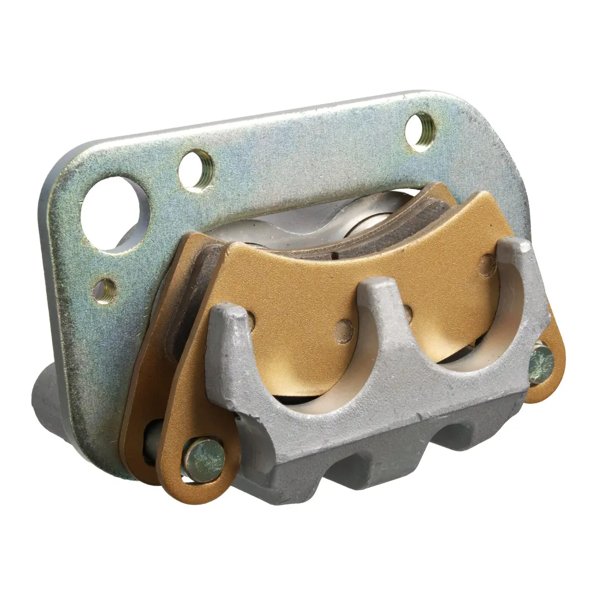 Whites Brake Caliper 1