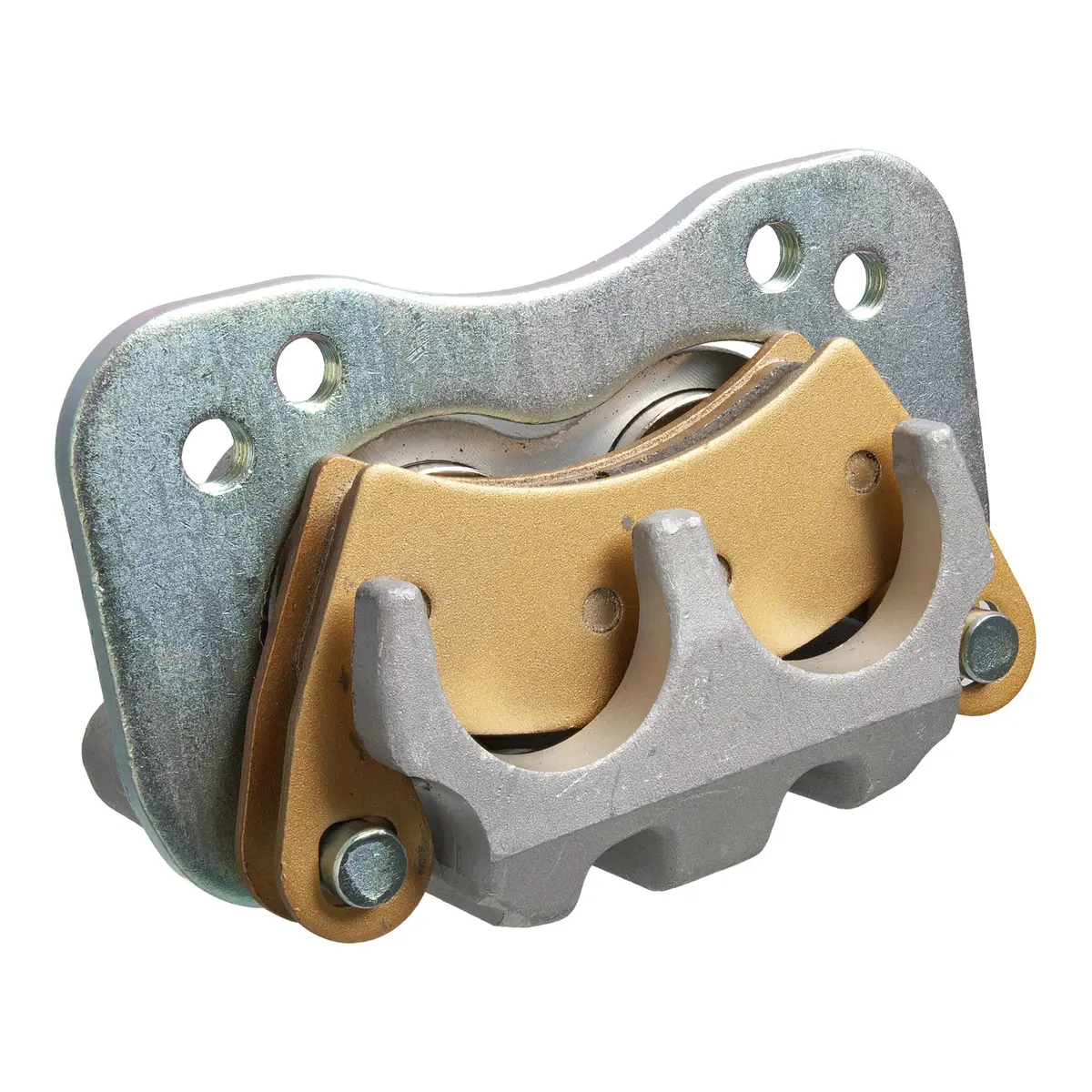 Whites Brake Caliper 1