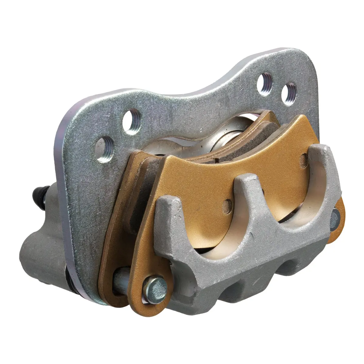 Whites Brake Caliper 1
