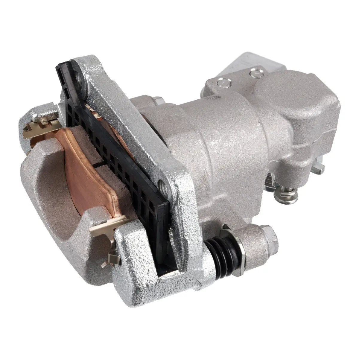 Whites Brake Caliper 1
