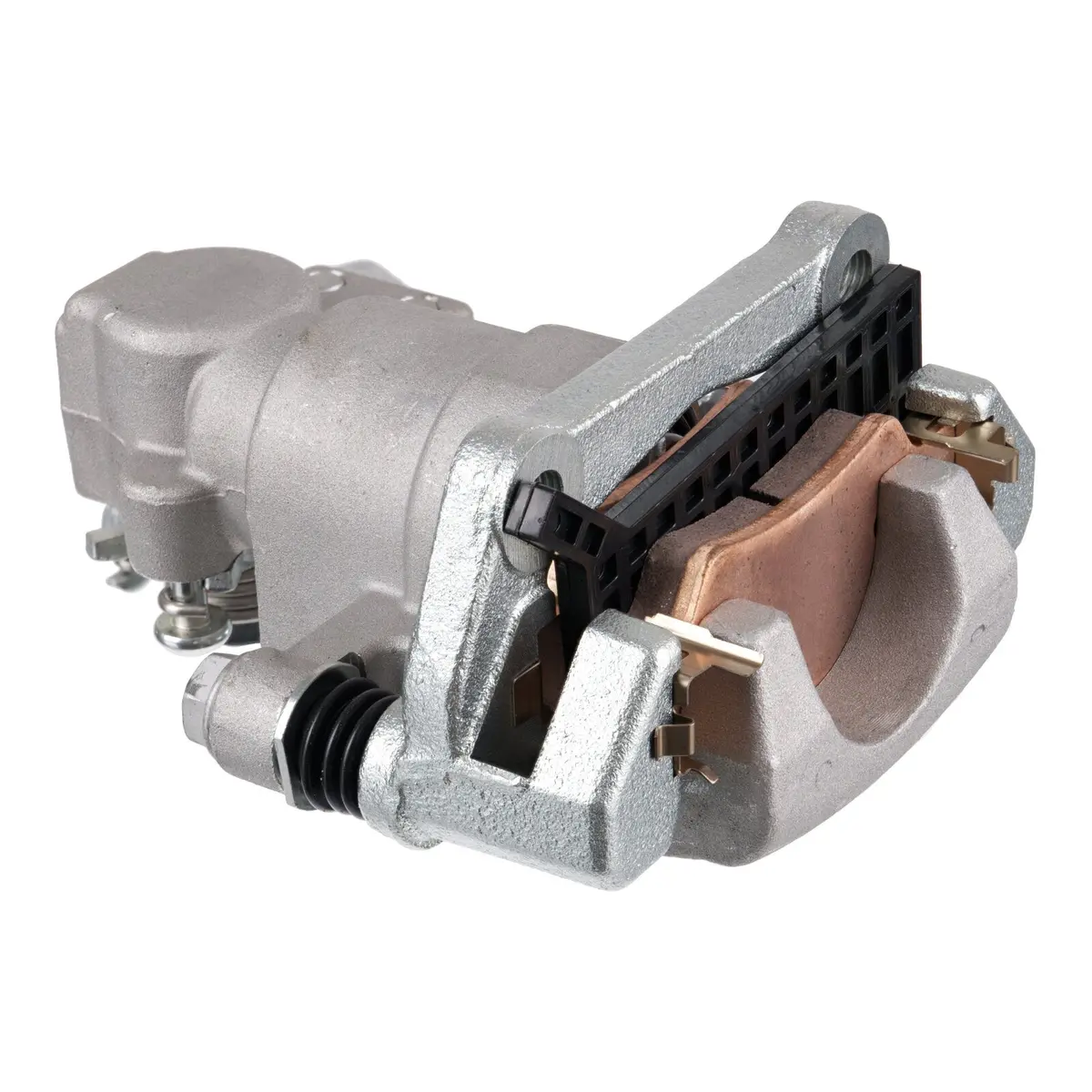 Whites Brake Caliper 1