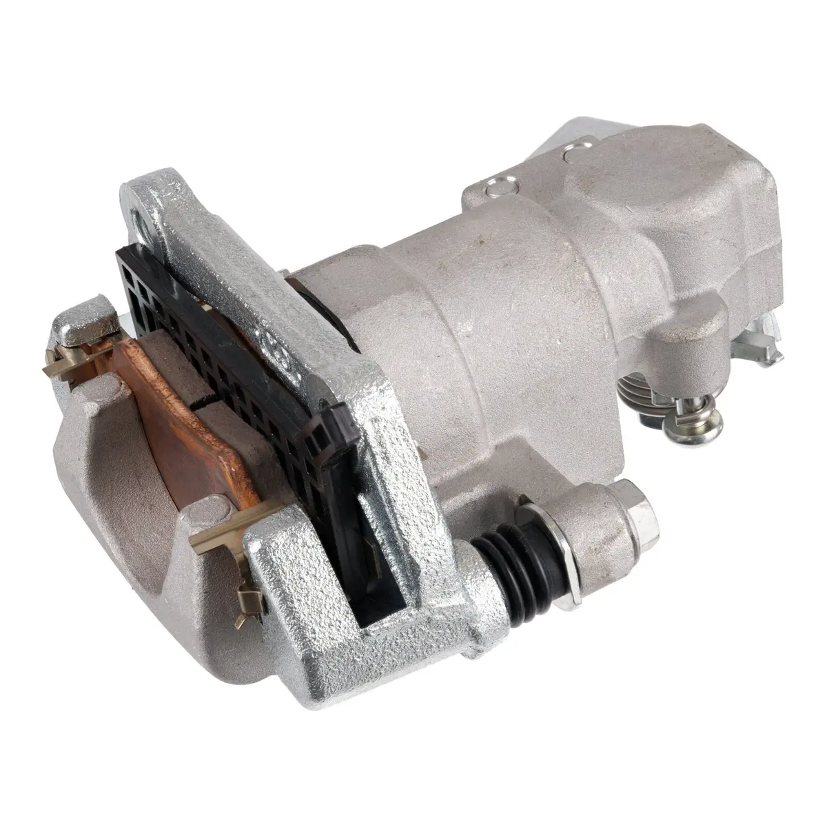 Whites Brake Caliper 1