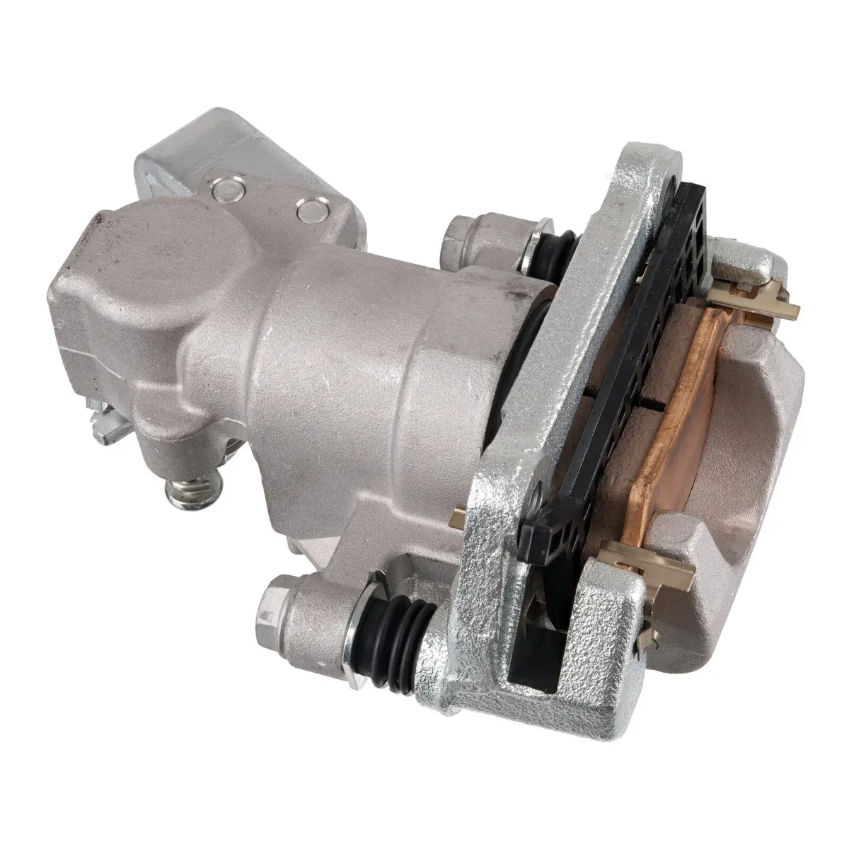 Whites Brake Caliper 1