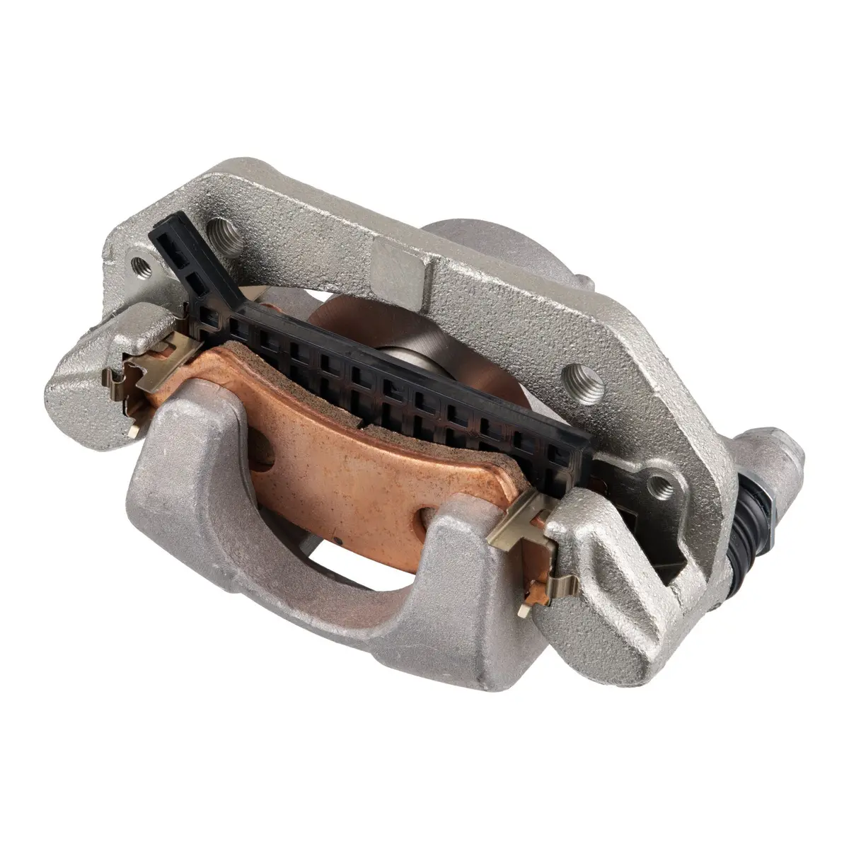 Whites Brake Caliper 1