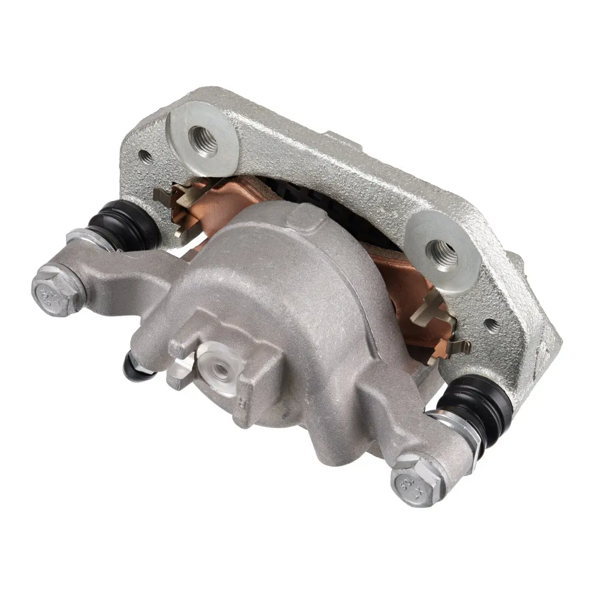 Whites Brake Caliper 1