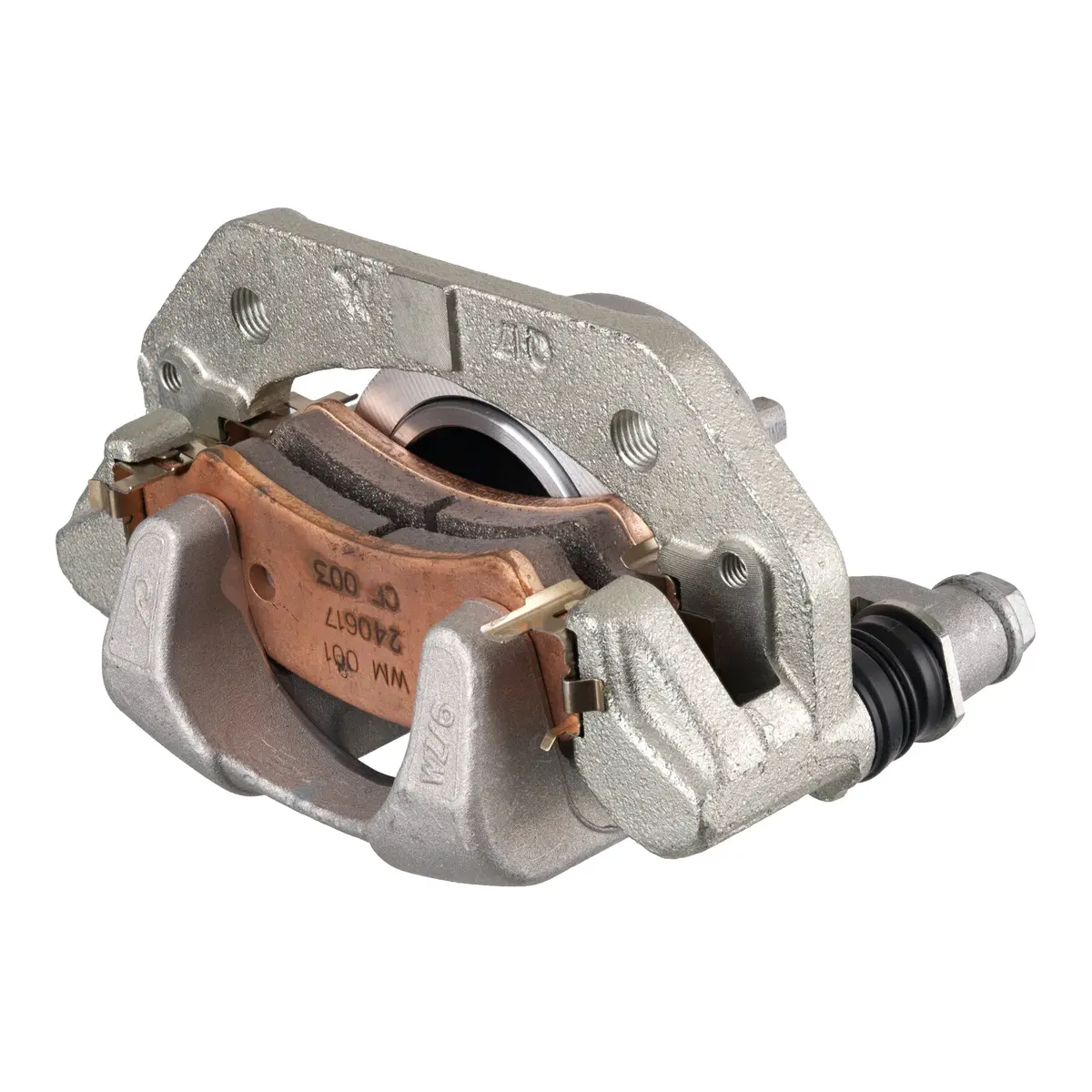 Whites Brake Caliper - Cf Moto 1
