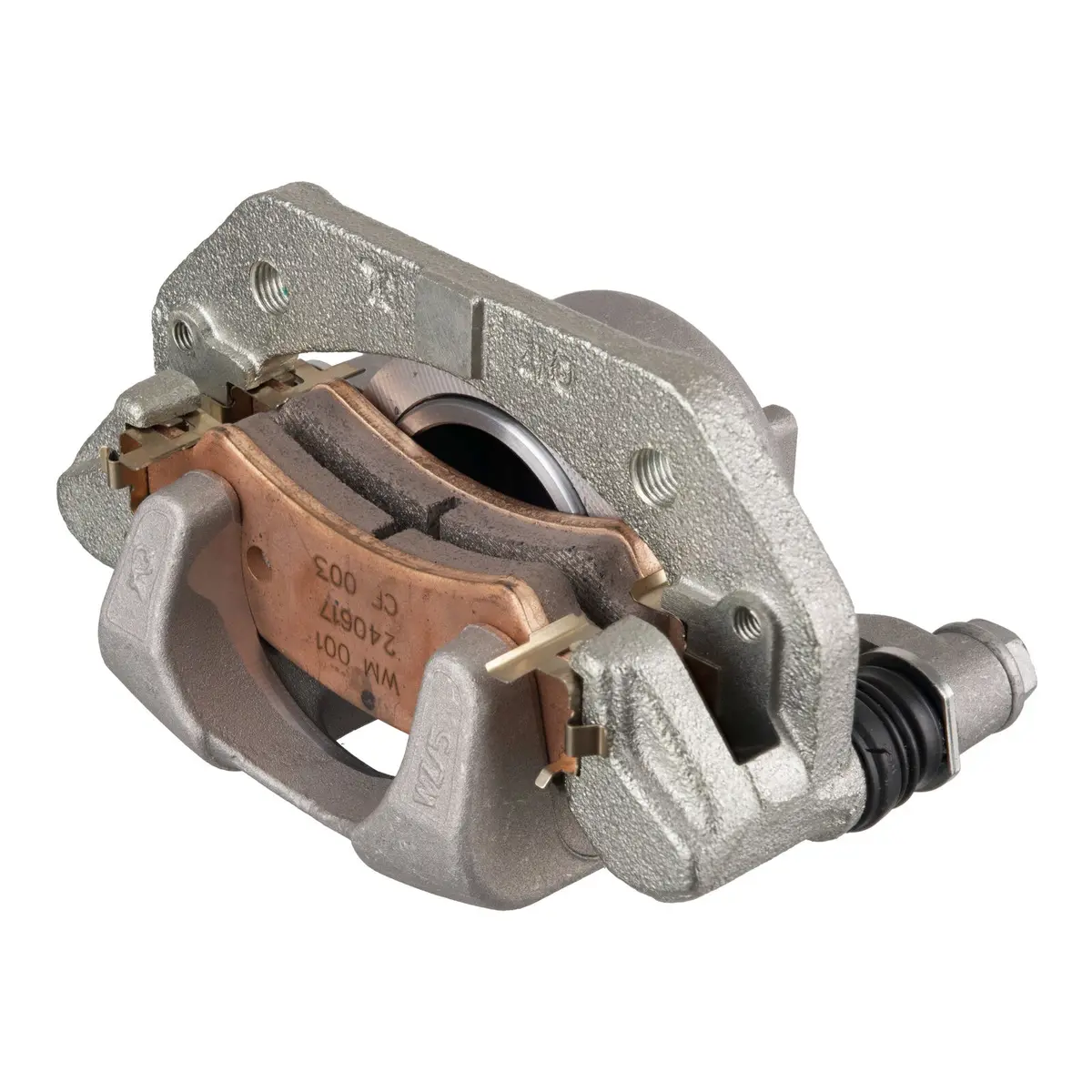 Whites Brake Caliper - Cf Moto 1