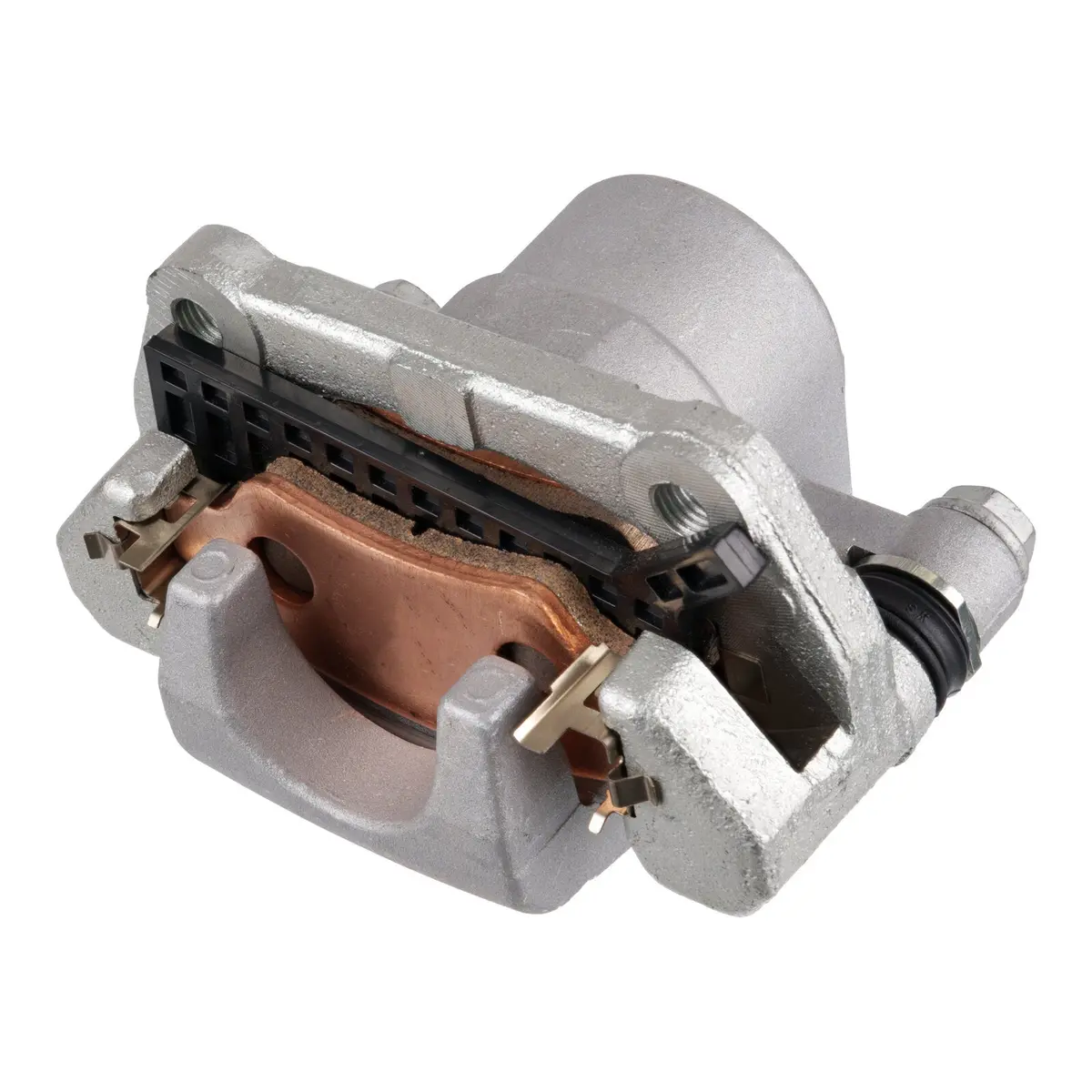Whites Brake Caliper 1