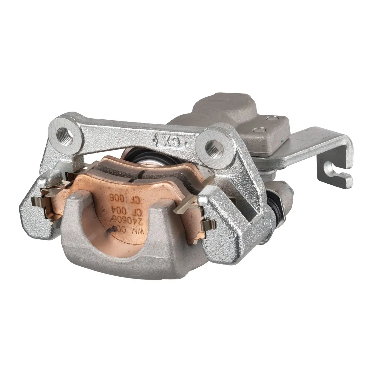 Whites Brake Caliper - Cf Moto 1