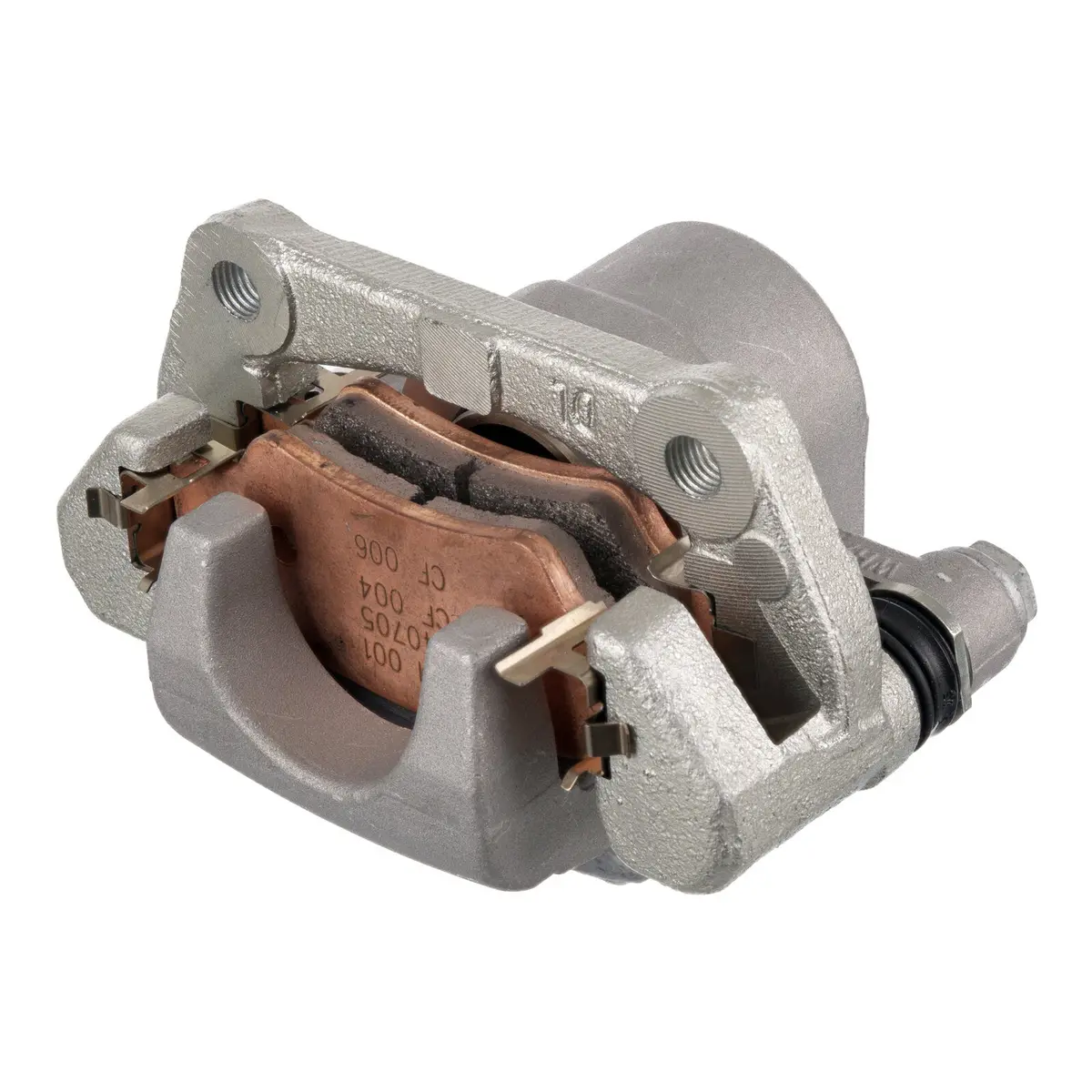 Whites Brake Caliper - Cf Moto 1