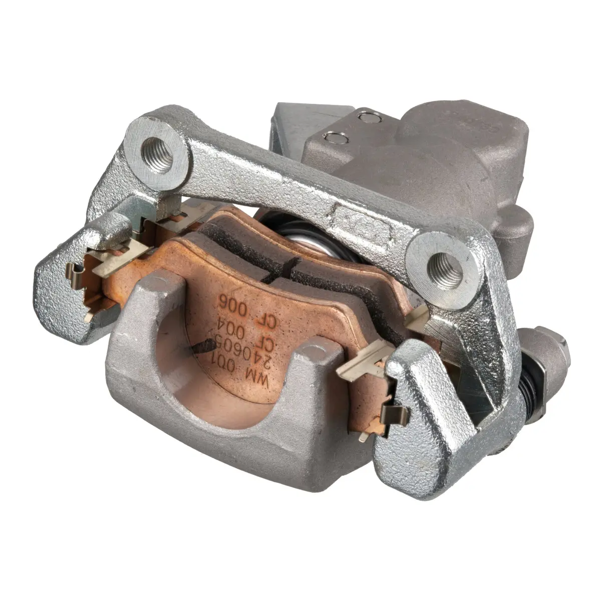 Whites Brake Caliper - Cf Moto 1