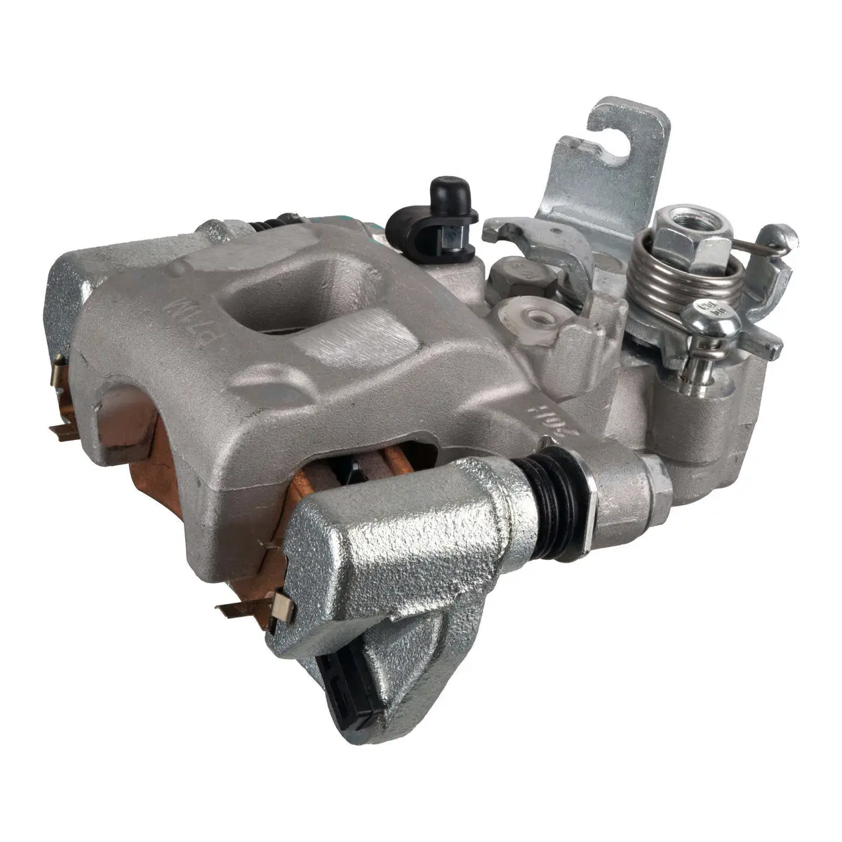 Whites Brake Caliper - Cf Moto 1