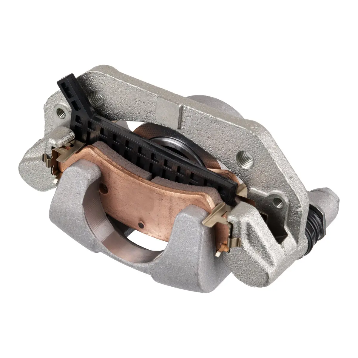 Whites Brake Caliper 1