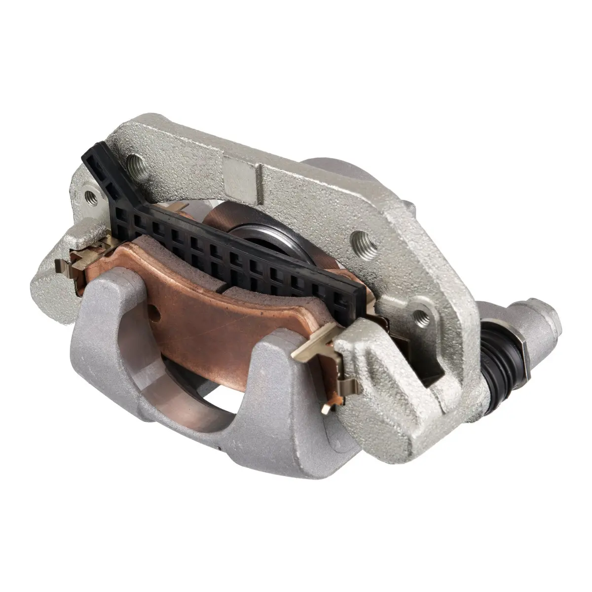 Whites Brake Caliper 1