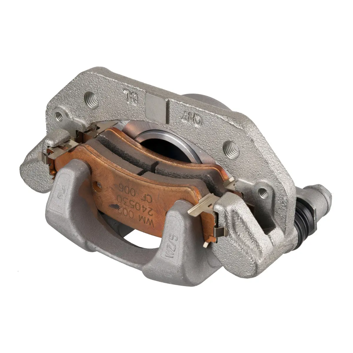 Whites Brake Caliper - Cf Moto 1