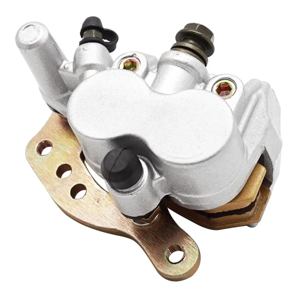 Whites Brake Caliper 1