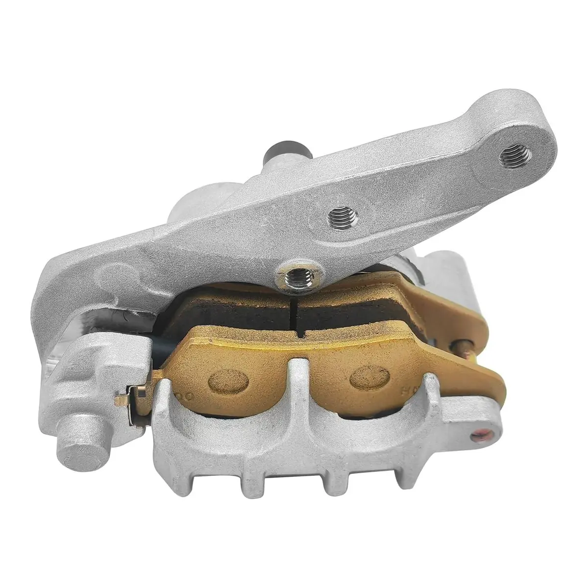 Whites Brake Caliper 1