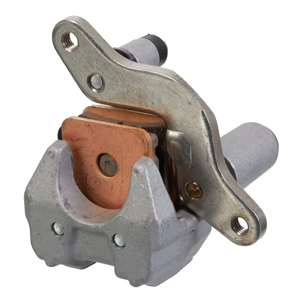 Whites Brake Caliper 1
