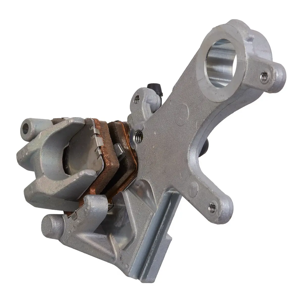 Whites Brake Caliper 1