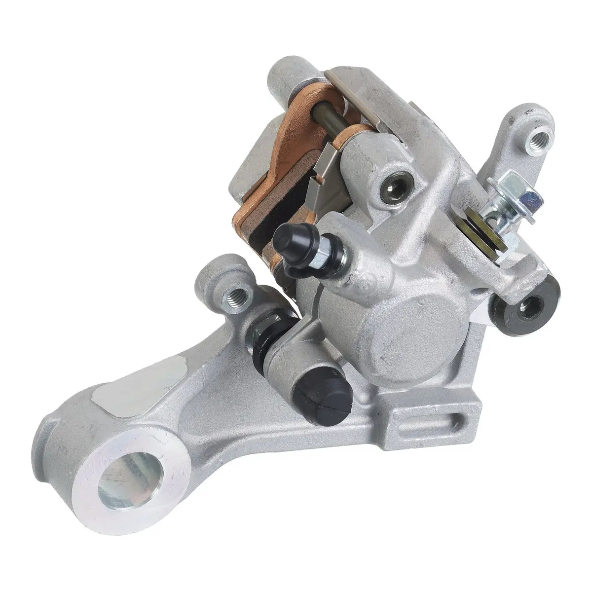 Whites Brake Caliper 1