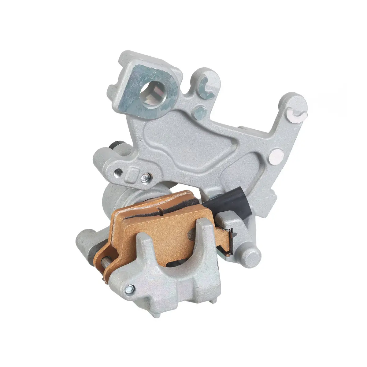 Whites Brake Caliper 1