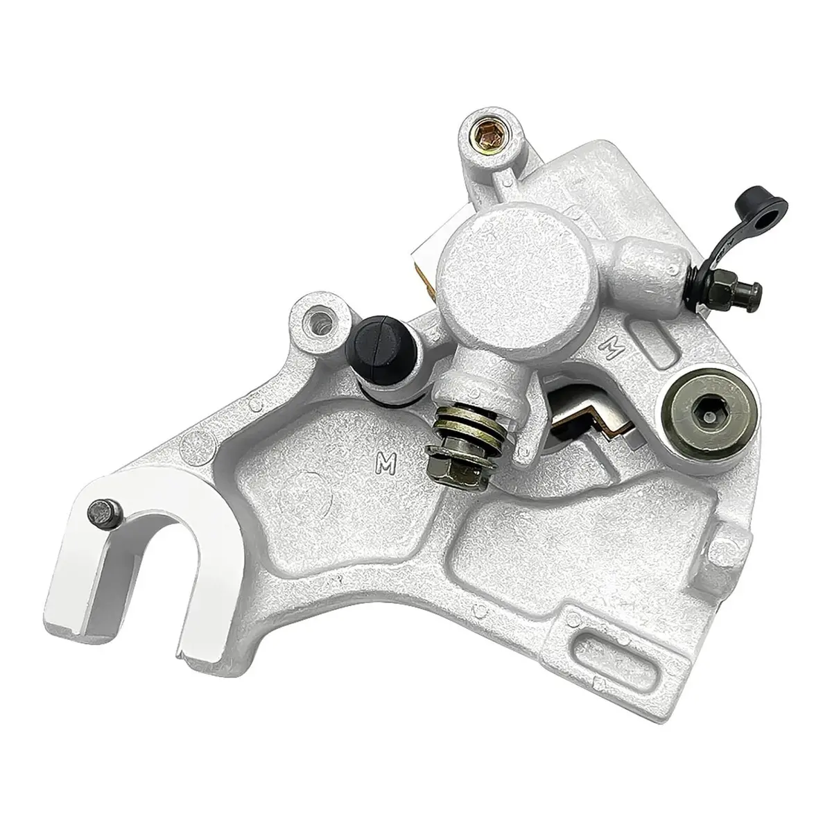 Whites Brake Caliper 1