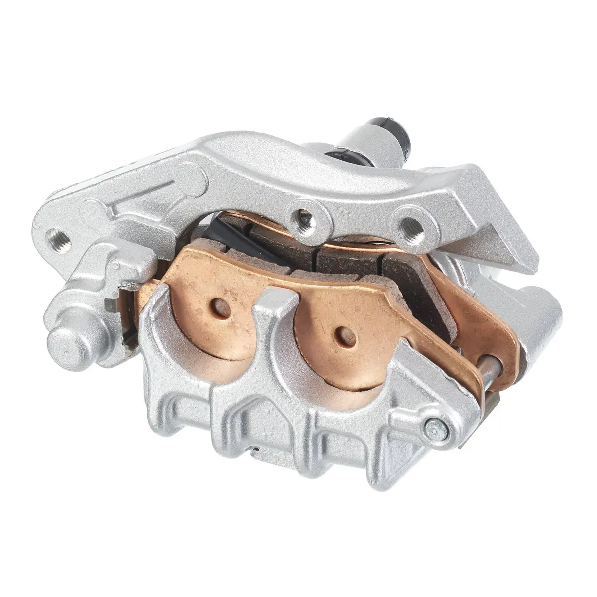 Whites Brake Caliper 1