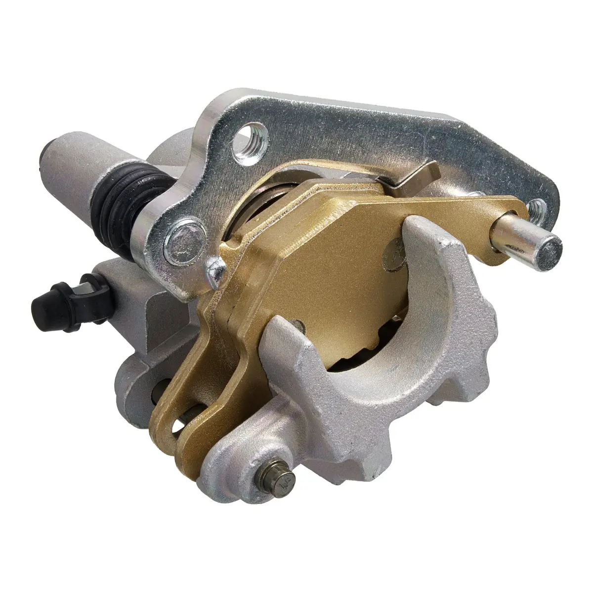 Whites Brake Caliper 1