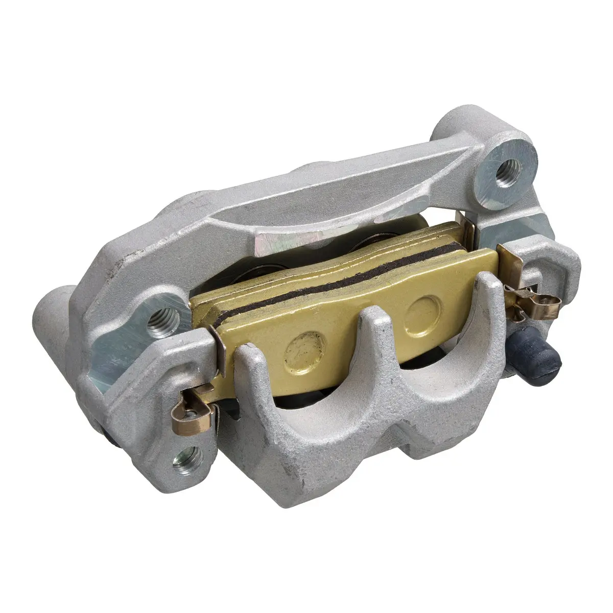 Whites Brake Caliper 1