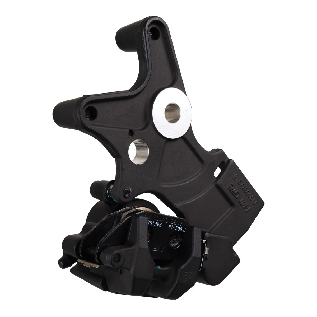 Whites Brake Caliper 1