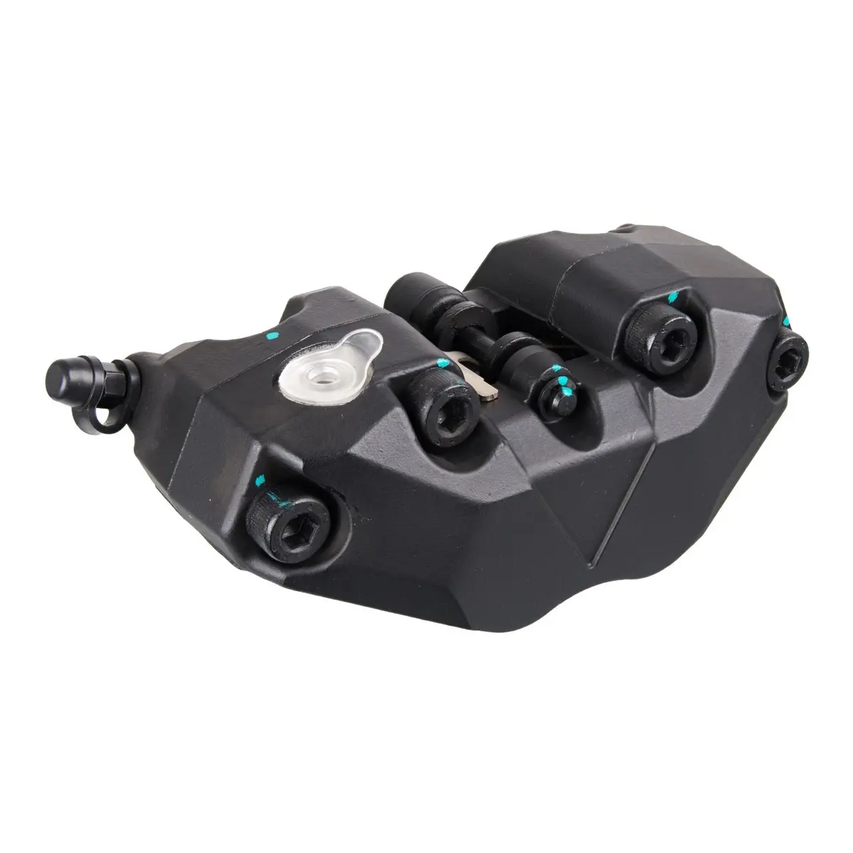 Whites Brake Caliper 1