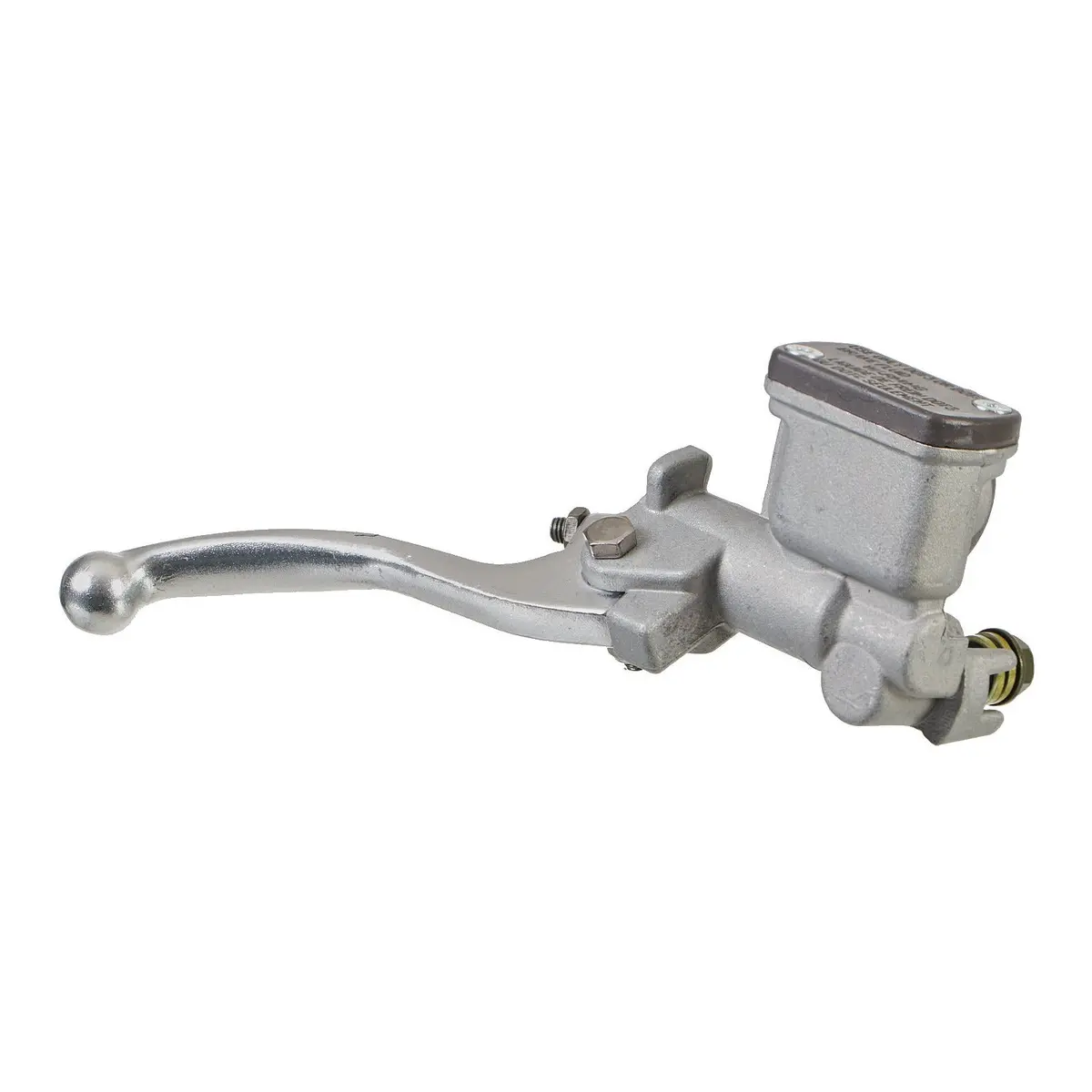 Whites Brake Master Cylinder Honda 1