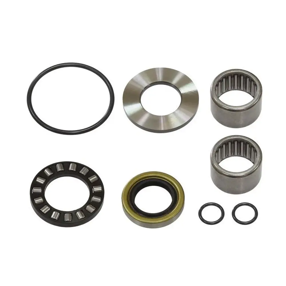 Jetski Jet Pump Repair Kit Sea-Doo 1