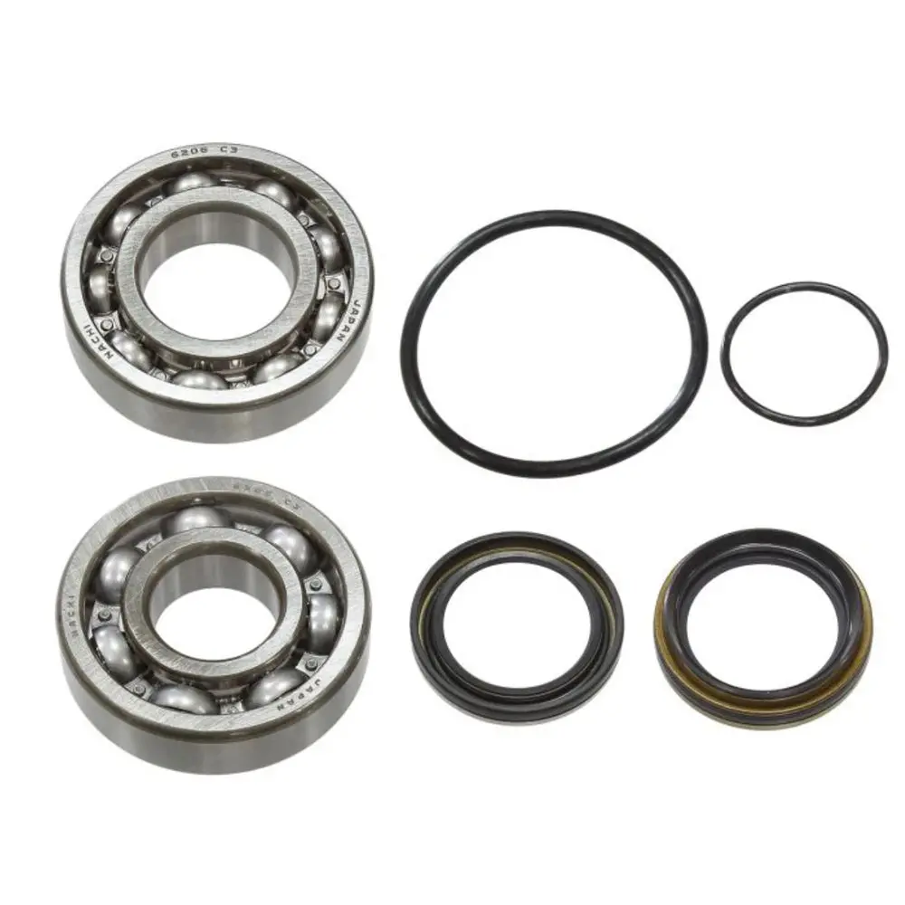 Jetski Jet Pump Repair Kit Yamaha 1