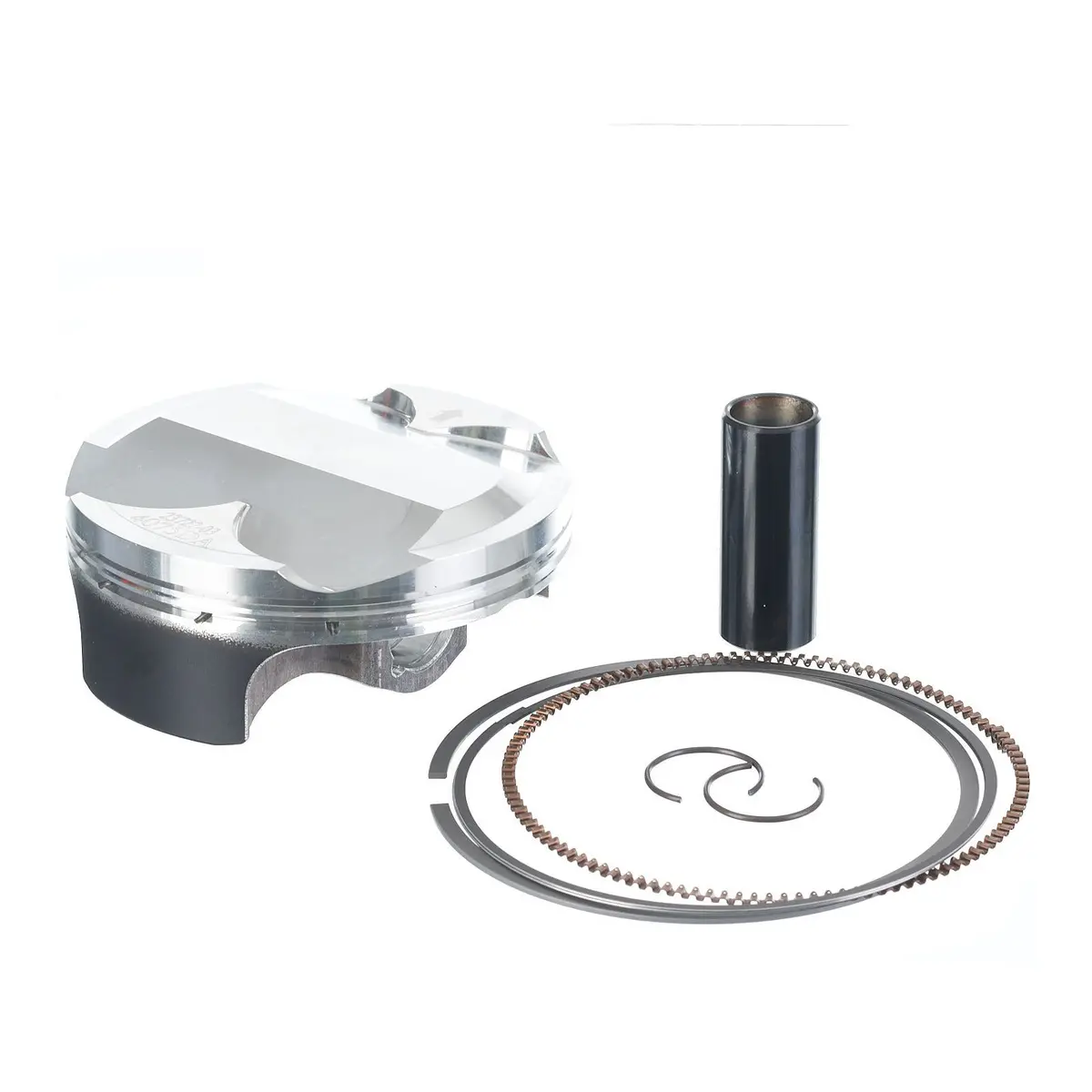 Wossner Piston Ktm Sx-F450 '23 / Husq Fc450 '23 1