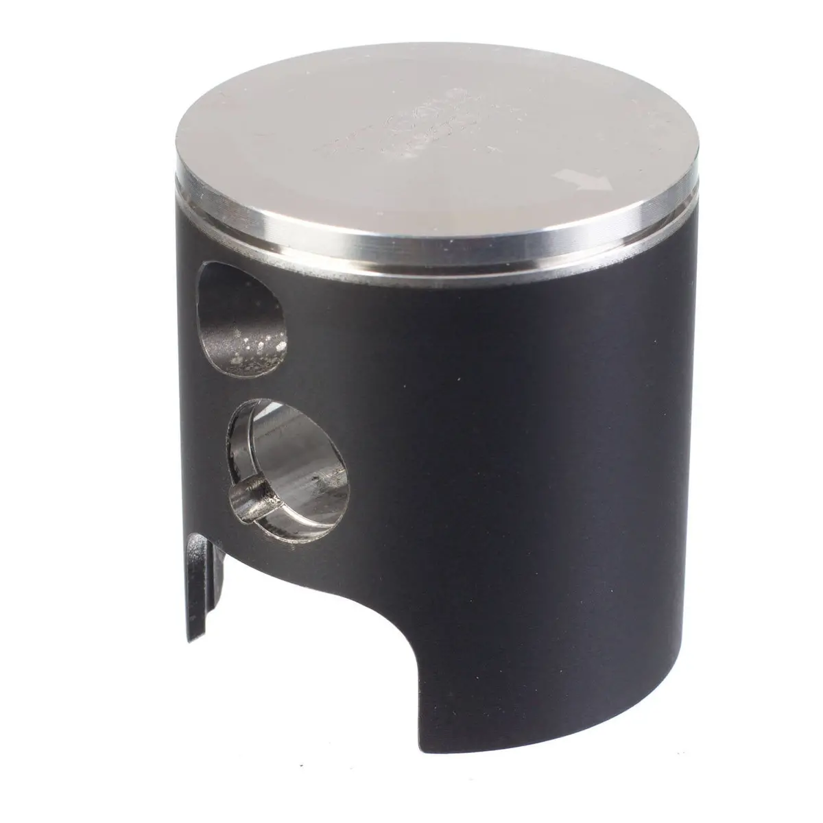 Wossner Piston Ktm 125 Sx / Exc 98-00 1