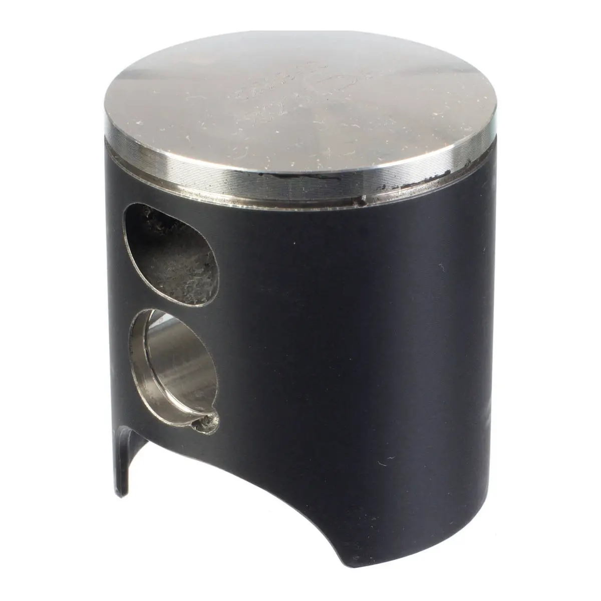 Wossner Piston Suzuki Rm80 91-01 1