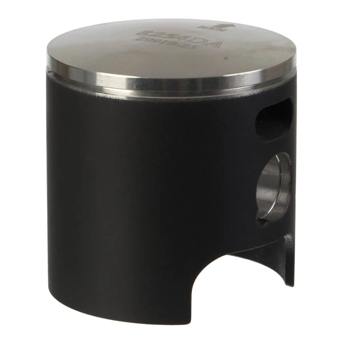 Wossner Piston Suzuki / Kawasaki Rm / Kx100 1