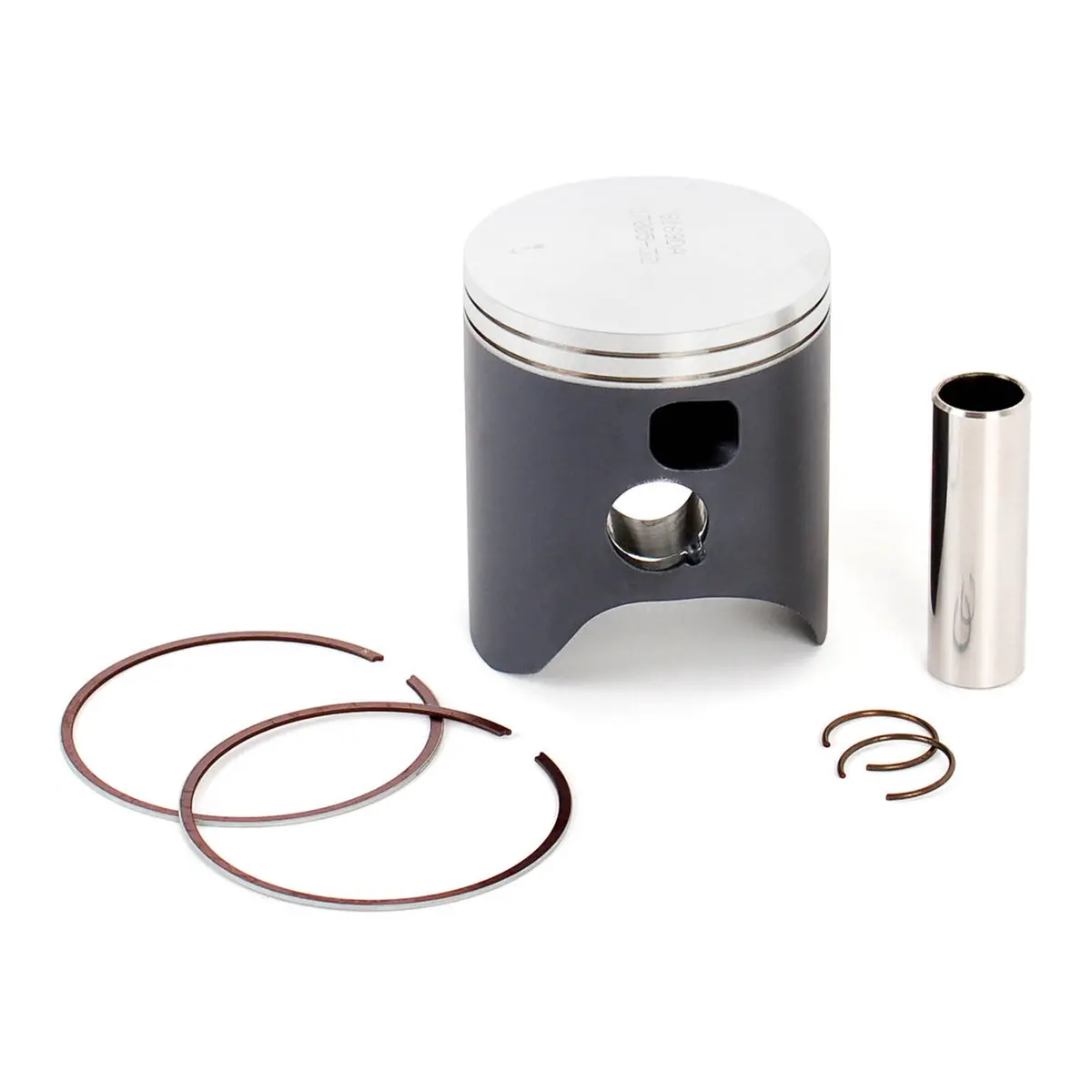 Wossner Piston Beta 300Rr 13-17 1
