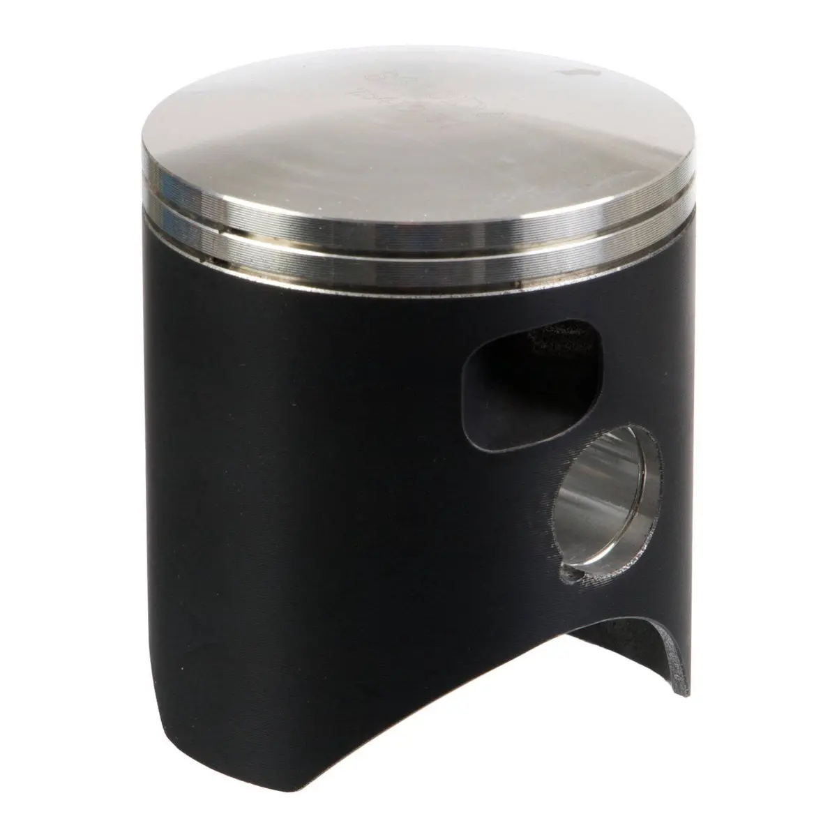 Wossner Piston Beta 250Rr 13-19 1